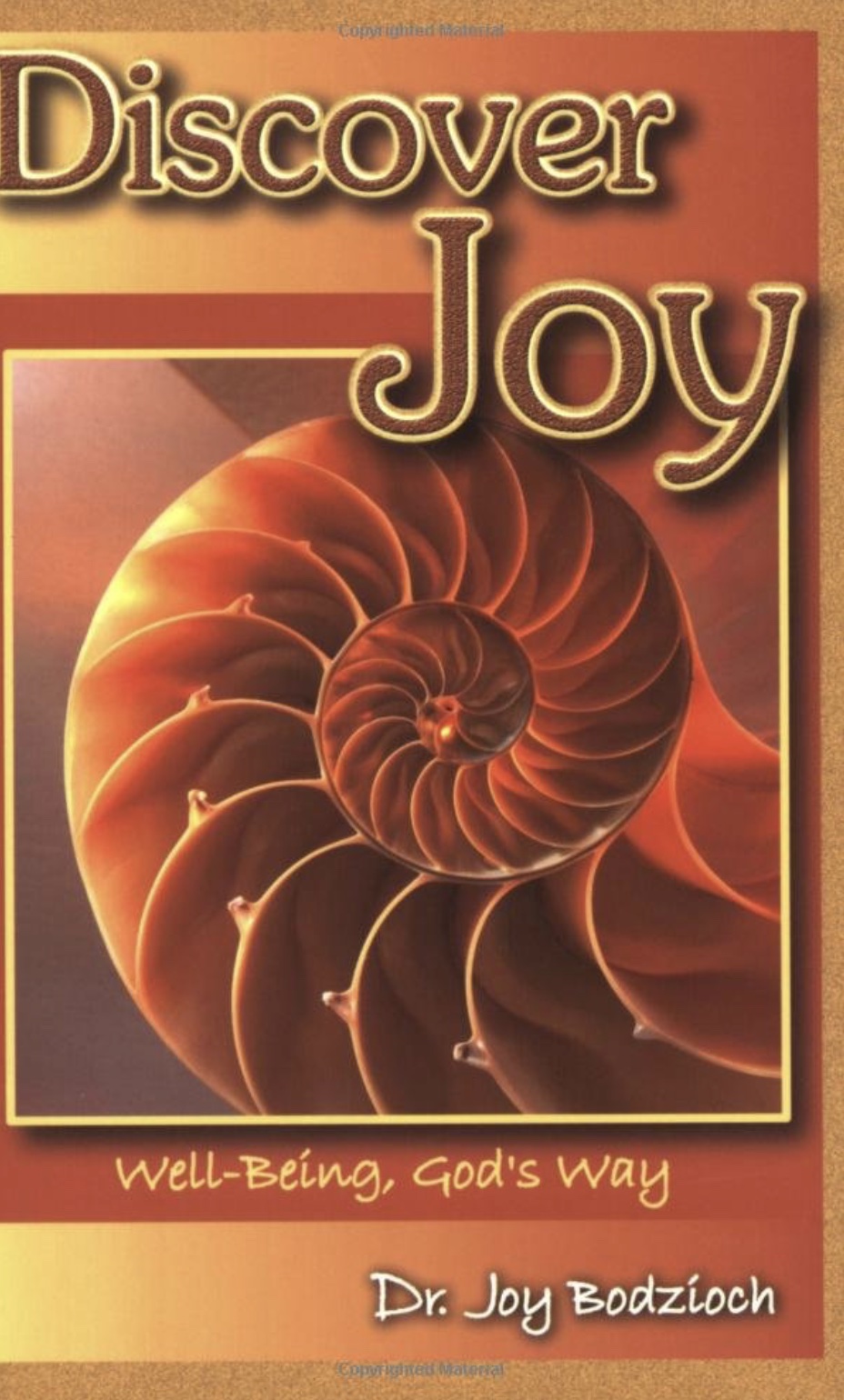 joybcover3.jpg